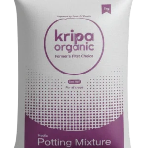 Potting Mixture