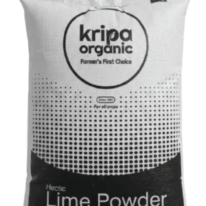 Lime Powder