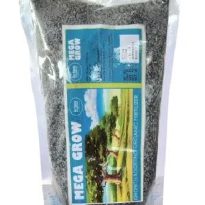 Mega Grow