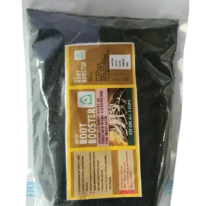 Root Booster