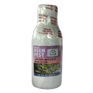 Neem Pest (Agro Pest)